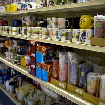 eStarland - Video Game Stores Near Me - Chantilly, Virginia