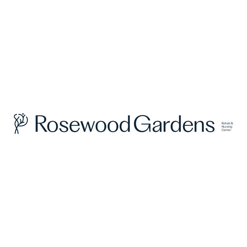 Rosewood Gardens Rehabilitation and Nursing Center - patient advocate in Broomall, PA