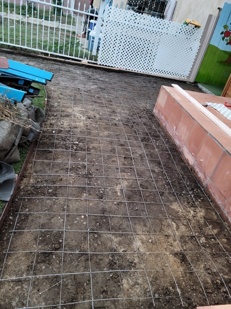 Slide of Soto's Quality Construction