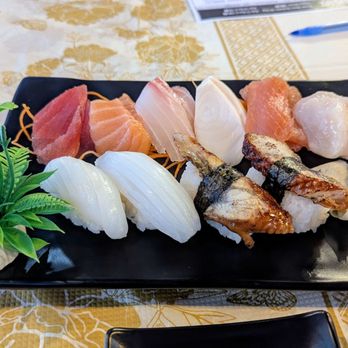 Sake Sushi - Sushi and sashimi - Sushi Bars Near Me - Madison, Wisconsin Sake Sushi - Sushi and sashimi - Sushi Bars Near Me - Madison, Wisconsin