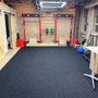 Chicago Movement Gym