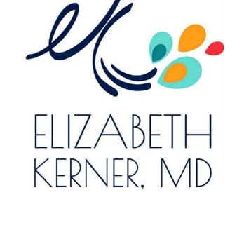 Elizabeth Kerner, MD - Cosmetic Surgeons Near Me - Plano, Texas Elizabeth Kerner, MD - Cosmetic Surgeons Near Me - Plano, Texas
