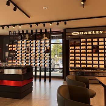 LensCrafters - Eyewear & Opticians Near Me - Novato, California LensCrafters - Eyewear & Opticians Near Me - Novato, California
