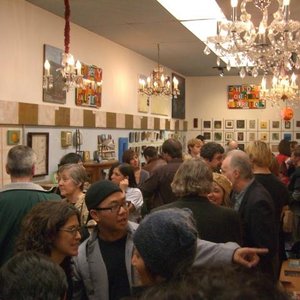 It's all good in the hood