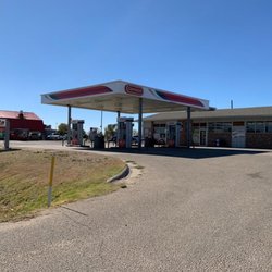 Alta Convenience