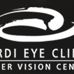 Virdi Eye Clinic