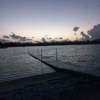 Miami Rowing Center - Recreation Centers Near Me - Miami, Florida