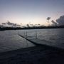 Photo of Miami Rowing Center