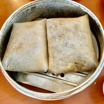 China Yuan Restaurant - Sticky Rice - Dim Sum Near Me - Tampa, Florida China Yuan Restaurant - Sticky Rice - Dim Sum Near Me - Tampa, Florida