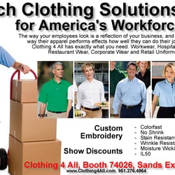CES Consumer Electronics Show 2008 exhibitor Clothing 4 All high tech apparel promotion