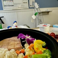 Cedars-Sinai - Marina Del Rey