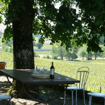winelink - Beer, Wine & Spirits Near Me - Hamburg, HH