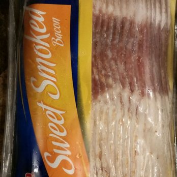 Just Food - This was the only meat product that I could get because it fit in the weight requirement and all the other things had to be put back - Community Service/Non-Profit Near Me - Lawrence, Kansas Just Food - This was the only meat product that I could get because it fit in the weight requirement and all the other things had to be put back - Community Service/Non-Profit Near Me - Lawrence, Kansas