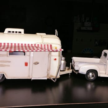 Rv Service Solutions and Customs - Complete rv repair and custom work - RV Repair Near Me - Anaheim, California Rv Service Solutions and Customs - Complete rv repair and custom work - RV Repair Near Me - Anaheim, California