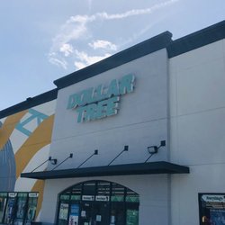 Exterior, 9.3.2020.
