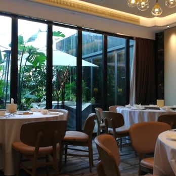 駿景軒 - Cantonese Near Me - Hong Kong, HK