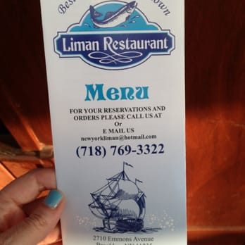 Liman Restaurant - Turkish Near Me - Brooklyn, New York Liman Restaurant - Turkish Near Me - Brooklyn, New York