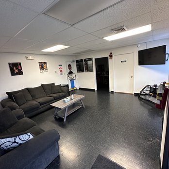Raineys Spotless Services - Home Cleaning Near Me