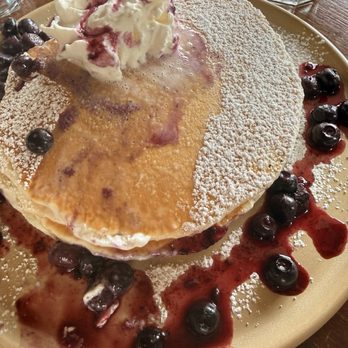Harrison Corner Cafe - Cafes Near Me - Harrison Hot Springs, British Columbia Harrison Corner Cafe - Cafes Near Me - Harrison Hot Springs, British Columbia