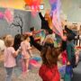 Photo of Bloom Waldessori Play Space
