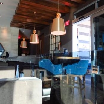 Chop Steakhouse & Bar - Steakhouses Near Me - Calgary, Alberta Chop Steakhouse & Bar - Steakhouses Near Me - Calgary, Alberta