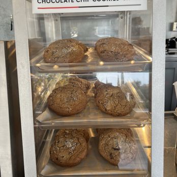Gott's St. Helena - Cookies - Burgers Near Me - Saint Helena, California Gott's St. Helena - Cookies - Burgers Near Me - Saint Helena, California