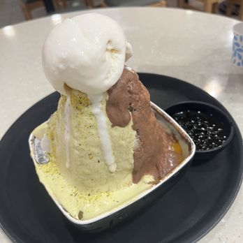 Meet Fresh - Bubble Tea Near Me - Honolulu, Hawaii Meet Fresh - Bubble Tea Near Me - Honolulu, Hawaii