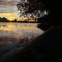Photo of Chicory Bend Park