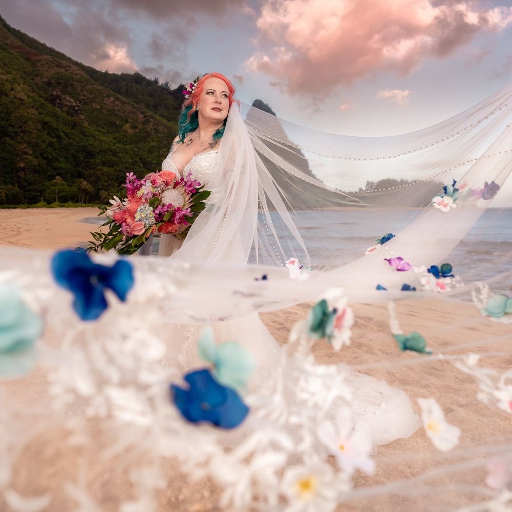 Sandy Swift Photography - Event Photography Near Me - Kapaa, Hawaii Sandy Swift Photography - Event Photography Near Me - Kapaa, Hawaii