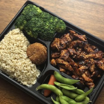 Tampopo - Japanese Near Me - Philadelphia, Pennsylvania