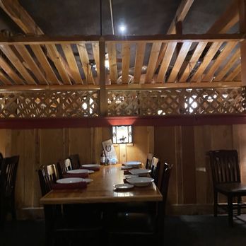 Cattlemens - Steakhouses Near Me - Livermore, California