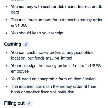 United States Postal Service - Rules on buying a money Oder - Post Offices Near Me - Livermore, California United States Postal Service - Rules on buying a money Oder - Post Offices Near Me - Livermore, California