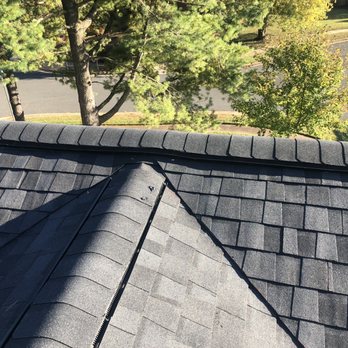 Dulles Roofing - Roofing Near Me - Herndon, Virginia Dulles Roofing - Roofing Near Me - Herndon, Virginia