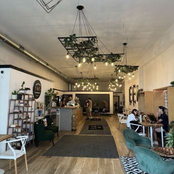 Northern Roots Coffeehouse - Coffee & Tea Near Me - Greensboro, North Carolina Northern Roots Coffeehouse - Coffee & Tea Near Me - Greensboro, North Carolina