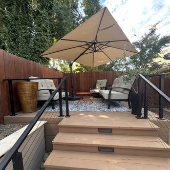 Bella Vista Landscape - Landscaping Near Me Bella Vista Landscape - Landscaping Near Me