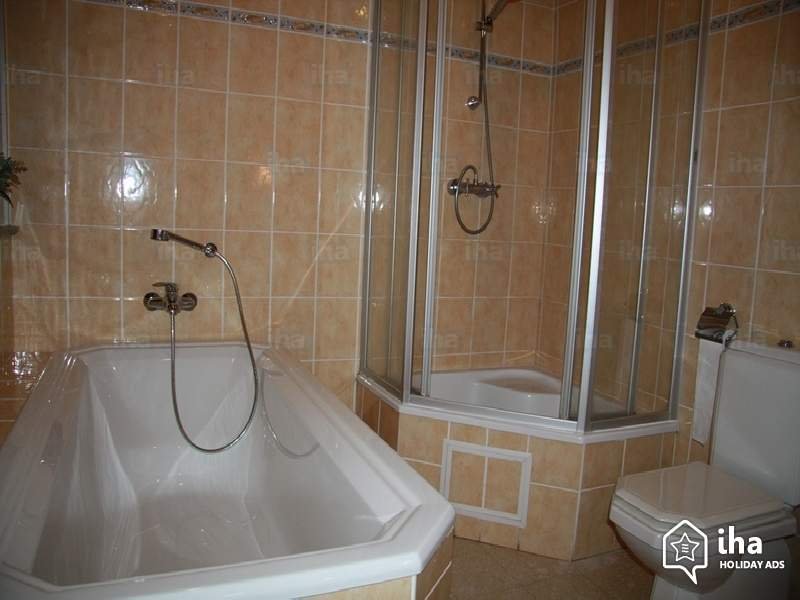 Slide of Python Plumbing