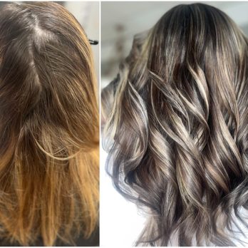 Dante Salon & Wellness Spa - Hair Salons Near Me - Fairfax, Virginia Dante Salon & Wellness Spa - Hair Salons Near Me - Fairfax, Virginia