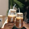 Kids & Coffee gift card