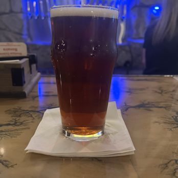Turn 2 Brewing - Breweries Near Me - Sebring, Florida