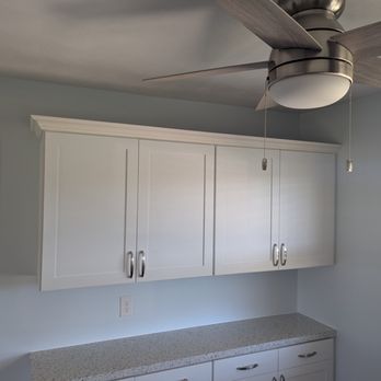 Install Home Renovation - Painters Near Me - Dayton, Ohio Install Home Renovation - Painters Near Me - Dayton, Ohio