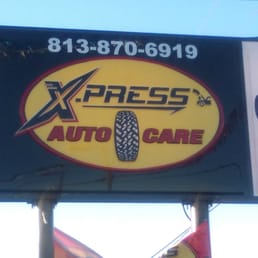 OIL CHANGE Exactly all you will get is a change of oil. AN OIL FILTER IS EXTRA SMH THIS PLACE BANDITOS OIL CHANGE Exactly all you will get is a change of oil. AN OIL FILTER IS EXTRA SMH THIS PLACE BANDITOS