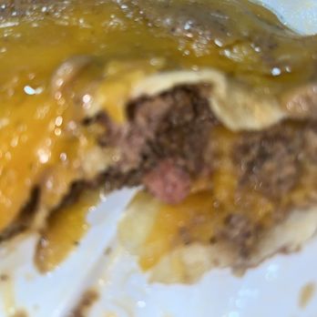 El Rancho Mexican Restaurant - Another picture. - Mexican Near Me - Houston, Texas
