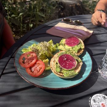 BoulTawns's Bakery & Cafe - Bakeries Near Me - Santa Fe, New Mexico