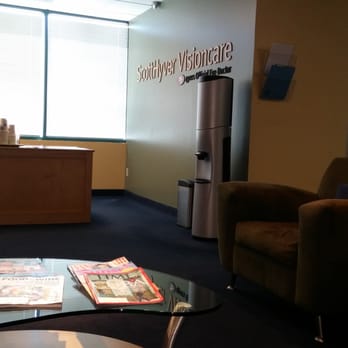ScottHyver Visioncare - Laser Eye Surgery/Lasik Near Me - Daly City, California ScottHyver Visioncare - Laser Eye Surgery/Lasik Near Me - Daly City, California