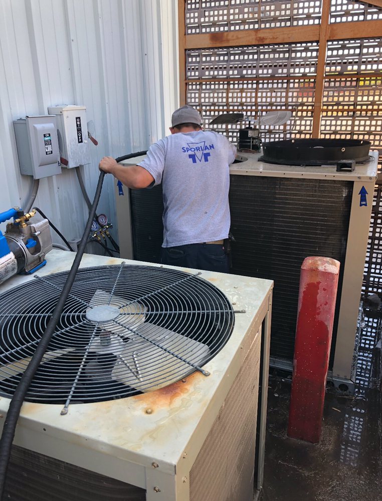 007 Air - veterans service organization in Las Vegas, NV