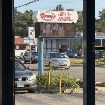 Bruno's Cheesesteaks - Cheesesteaks Near Me - North Aurora, Illinois Bruno's Cheesesteaks - Cheesesteaks Near Me - North Aurora, Illinois