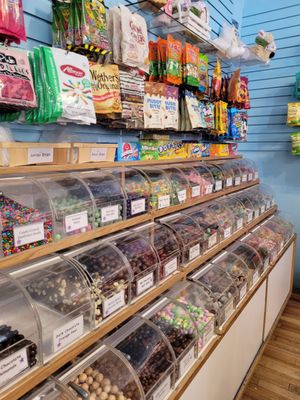 Elevated Ice Cream Co by null