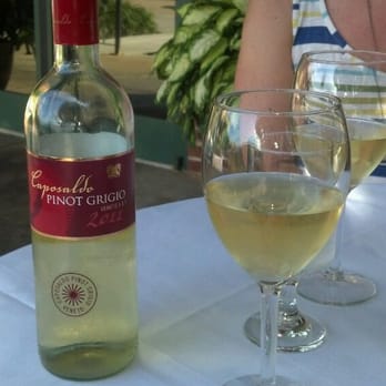 Napa Cafe - Dining al fresco! - New American Near Me - Memphis, Tennessee Napa Cafe - Dining al fresco! - New American Near Me - Memphis, Tennessee