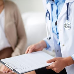 GenPsych - Medication Management