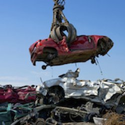 Autoverwertung Berlin - Autoverwrtung Berlin